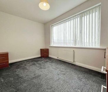 Harrowby Lane, Farnworth, Bolton, BL4 - Photo 3