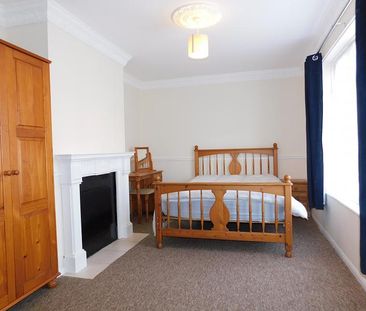 1 bedroom house to rent - Photo 6