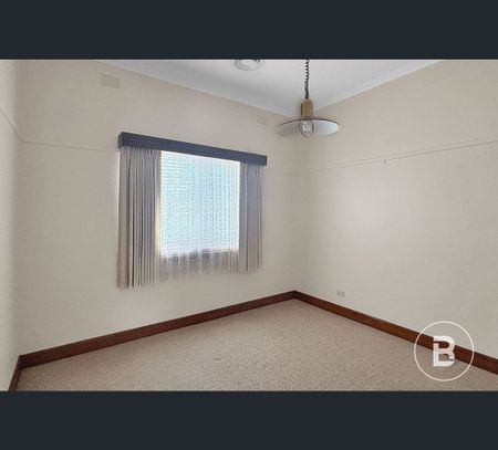 7 Victoria Street, Ironbark, Vic 3550 - Photo 3