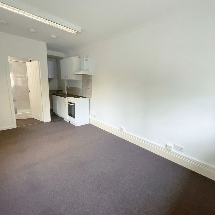 Osbaldwick Lane, York - Photo 1