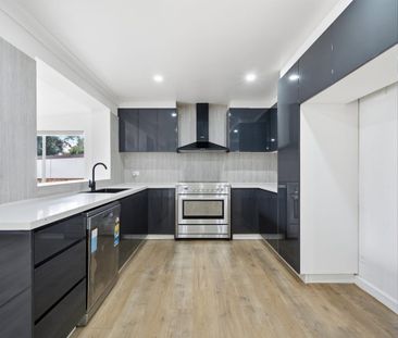 HOUSE + STUDIO GRANNY FLAT - Photo 5