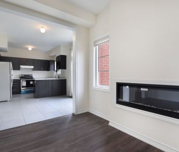 For Lease - 148 Hawkins Street, Georgina, Ontario - Photo 1