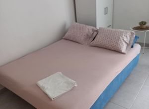 Studio/Γκαρσονιέρα για ενοικίαση - Θερμαϊκός, - Photo 5