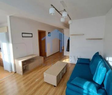 Apartament 3 camere, Floresti - Fotografie 4