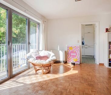 Appartement te huur - Photo 2