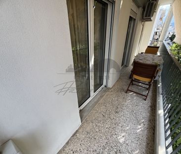 Ενοικίαση κατοικίας, 64 τ.μ., Νέα Ιωνία, 450 € - Photo 5