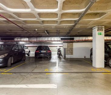 Moradia T2+1 em Lisboa - Photo 5