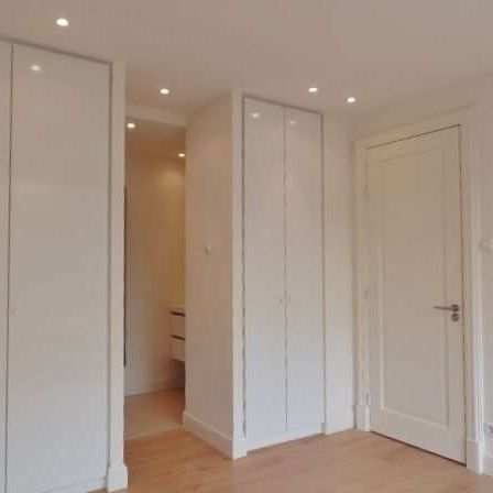 Bijlwerffstraat, Rotterdam, Nederland - Foto 1