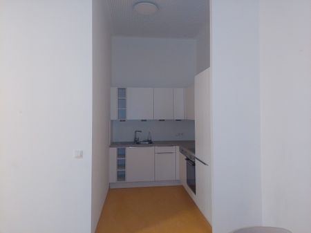 GRÜNSTÜCK 22! Neubau-Naturnahes Wohnen in Ruhelage! Adelheid-Popp-Gasse 10 - Foto 5