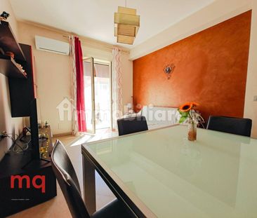 Trilocale via Stagno 1, Minissale, Messina - Photo 6