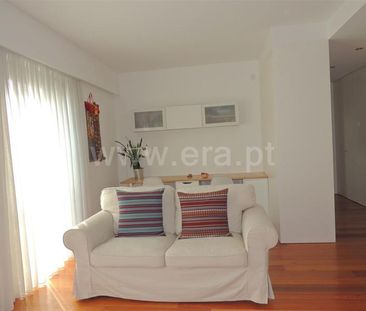 Moradia T3 em Porto - Photo 1