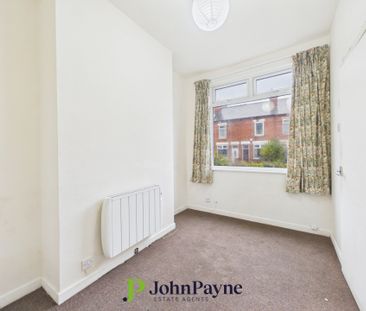 Swan Lane, Stoke, Coventry, CV2 4GE - Photo 5