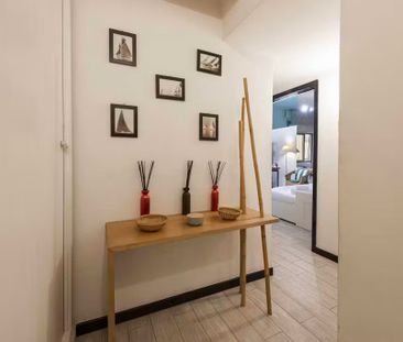 Borgo San Iacopo, Florence, Tuscany 50125 - Photo 4