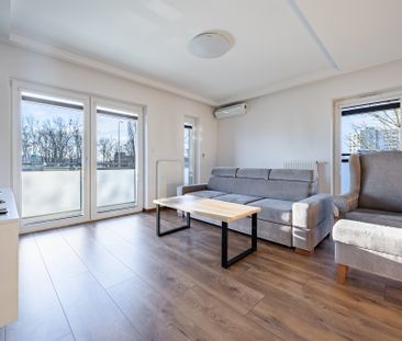 Piła, Śródmieście - Photo 2