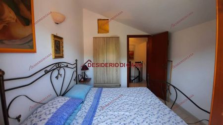 Villa bifamiliare Sp25, Pollina - Photo 3