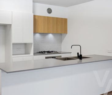 102/5 Throsby Street, Wickham - Photo 4