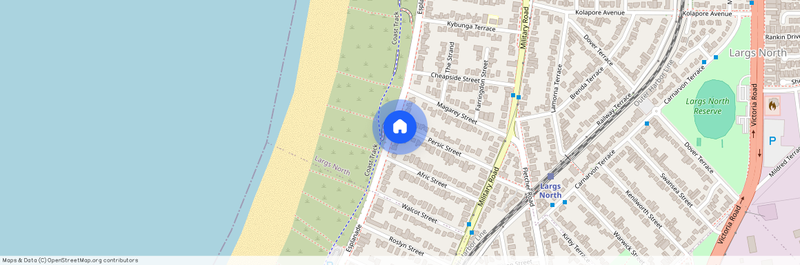 235 Lady Gowrie Drive, Largs North SA 5016