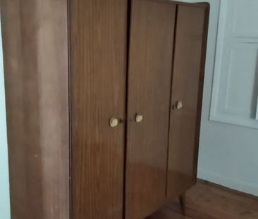 Μονοκατοικία για ενοικίαση Σωτήρα (Τρίκαλα) - Photo 2