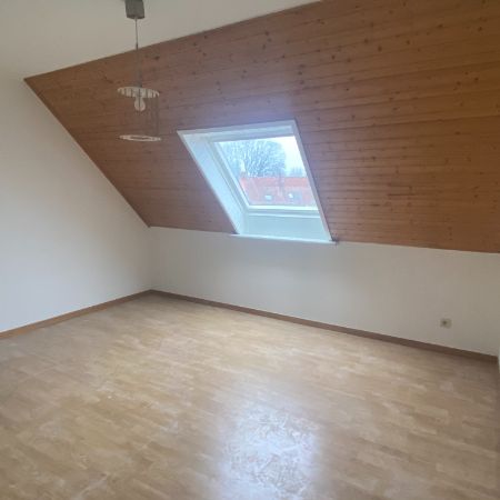 Appartement te huur Lokeren - Photo 1