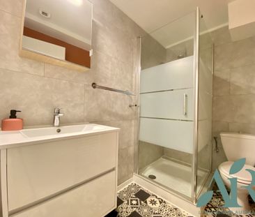 Location Appartement 1 pièce 34m² OBERNAI 67210 - Photo 6