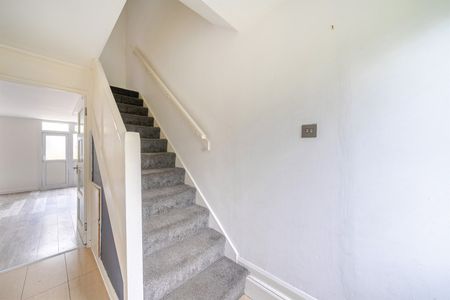 Windermere Road, Reading, RG2 7HS - Photo 4