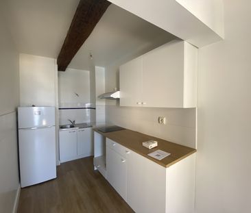 STUDIO A LOUER / PORT DE TOULON - Photo 4
