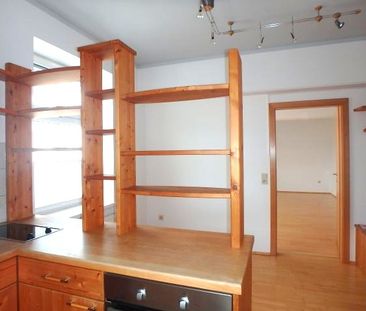Helle Mietwohnung in Topzustand Nähe Donau-Uni, DPU, KLPU, FH mit P... - Photo 4