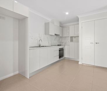 Apply Now - Century 21 | the Paramount Group *Granny Flat* - Photo 6