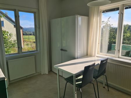 Björknäsvägen, Kramfors - Photo 3