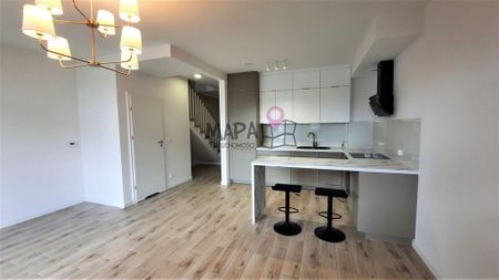 Nowy segment do wynajęcia! - Photo 5