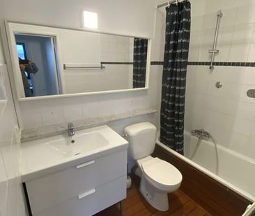 Appartement te huur - Foto 3