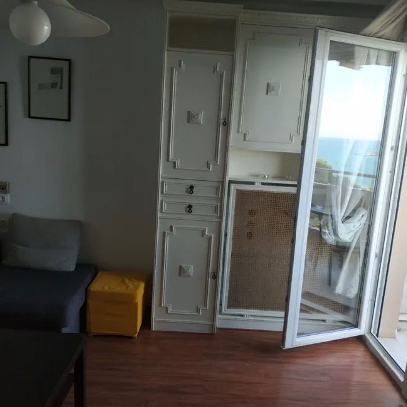 Διαμέρισμα για ενοικίαση Άγιος Νικόλαος (Βόλος) - Photo 1