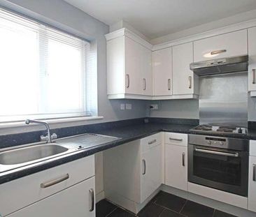 Jethro Street, Bolton, BL2 - Photo 4