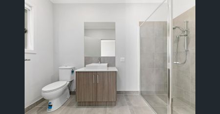 Fully Furnished Opposite Melton Reservoir - Photo 4