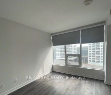 For Lease - 80 Queens Wharf Road Unit# 1010, Toronto, Ontario - Photo 1