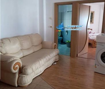 De inch apartament ultracentral 3 cam toate dotarile si terasa - Fotografie 5