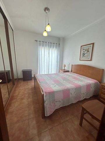 Apartamento T1 em Faro - Photo 2