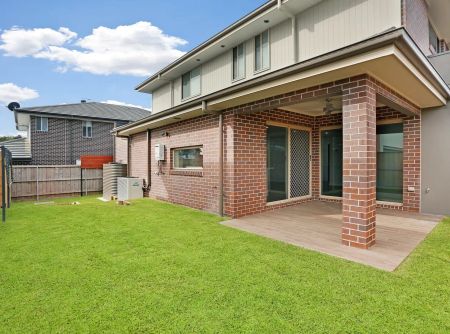 “Spacious Family Home in the Heart of North Kellyville!” - Photo 5
