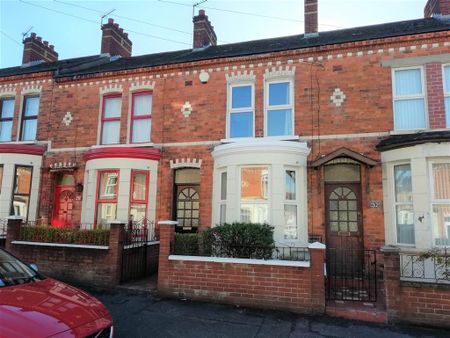 30 Windsor Road, Belfast, BT9 7FQ - Photo 5