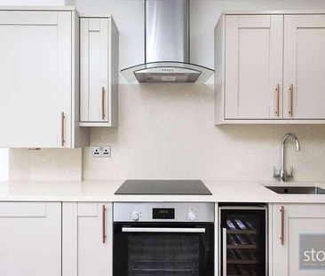 Mill Lane, West Hampstead, London, NW6 - Photo 2