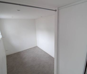 Location appartement 1 pièce 39.36 m² à Ronchin (59790) - Photo 6
