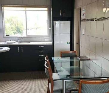 Furnished in Whakarewarewa - Photo 5