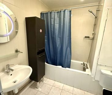 Studio Bagnolet - Photo 4