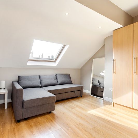 8 Church Lane Rathmines Dublin 6, - Photo 1