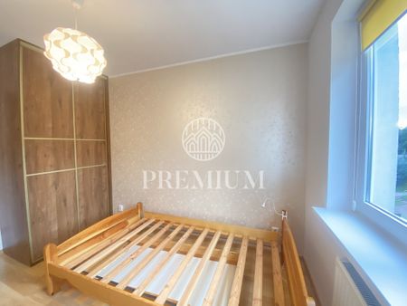 Szwederowo, Mariacka - Фото 4