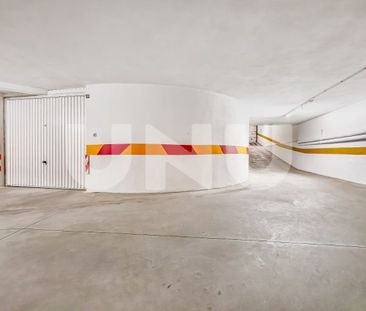 4 room luxury Apartment for rent in Oeiras, Portugal - Photo 1