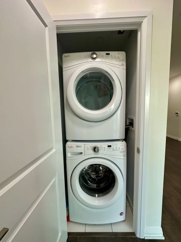 For Lease - 9560 Markham Road Unit# 906, Markham, Ontario - Photo 3