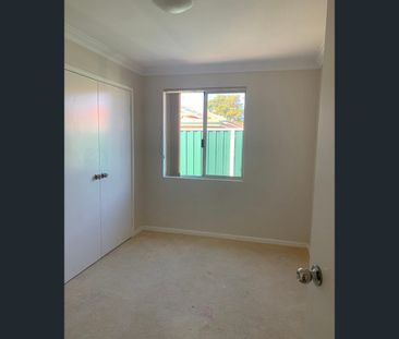 7/100 Great Northern Highway, Midland, WA 6056 - Photo 6
