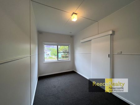 4/10 Newcastle Road, Wallsend - Photo 4