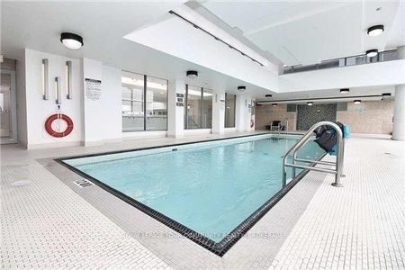 For Lease - 9088 Yonge Street Unit# Ph5A, Richmond Hill, Ontario - Photo 3